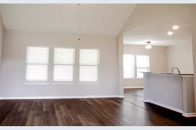 17624 Cedar Crest Drive, Conroe, TX 77306 - Photo 33