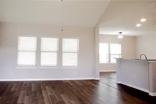 17624 Cedar Crst Dr, Conroe, TX 77306 - Photo 33