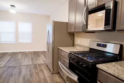 17624 Cedar Crest Drive, Conroe, TX 77306 - Photo 15