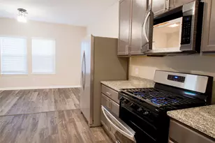 17624 Cedar Crst Dr, Conroe, TX 77306 - Photo 15