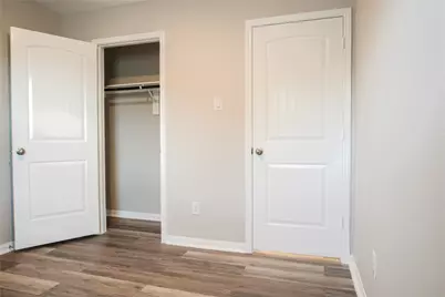 17624 Cedar Crest Drive, Conroe, TX 77306 - Photo 25