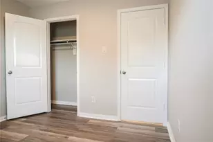 17624 Cedar Crst Dr, Conroe, TX 77306 - Photo 25
