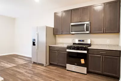 17624 Cedar Crest Drive, Conroe, TX 77306 - Photo 11
