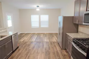 17624 Cedar Crst Dr, Conroe, TX 77306 - Photo 19