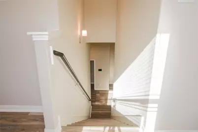 17624 Cedar Crest Drive, Conroe, TX 77306 - Photo 21
