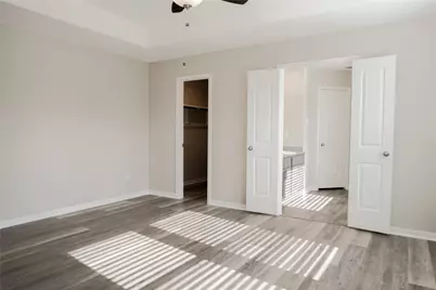 17624 Cedar Crest Drive, Conroe, TX 77306 - Photo 27