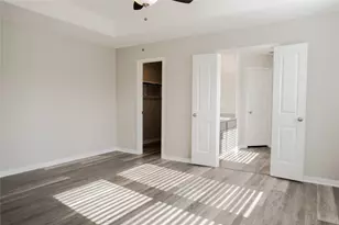 17624 Cedar Crst Dr, Conroe, TX 77306 - Photo 27