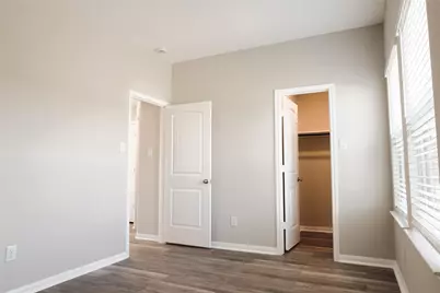 17624 Cedar Crest Drive, Conroe, TX 77306 - Photo 23