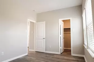 17624 Cedar Crst Dr, Conroe, TX 77306 - Photo 23