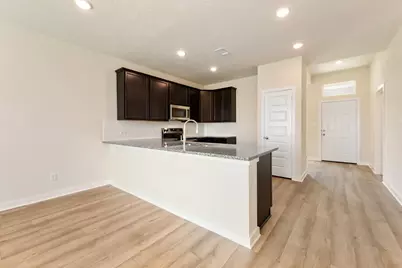 306 Harvest Lake Drive, Snook, TX 77878 - Photo 11