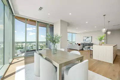 1711 Allen Parkway #2001, Houston, TX 77019 - Photo 17