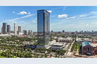 1711 Allen Parkway #2001, Houston, TX 77019 - Photo 45