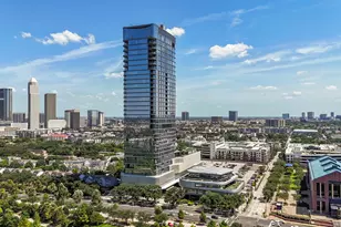 1711 Allen Pkwy, Houston, TX 77019 - Photo 45