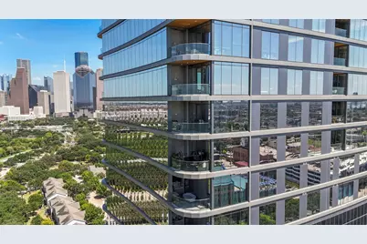 1711 Allen Parkway #2001, Houston, TX 77019 - Photo 41