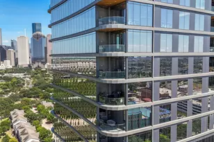 1711 Allen Pkwy, Houston, TX 77019 - Photo 41