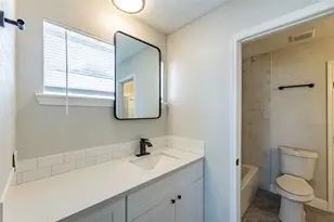 10723 Thorncliff Dr, Humble, TX 77396 - Photo 15