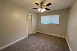 10723 Thorncliff Dr, Humble, TX 77396 - Photo 11