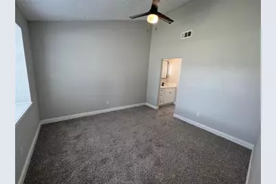 10723 Thorncliff Drive, Humble, TX 77396 - Photo 17