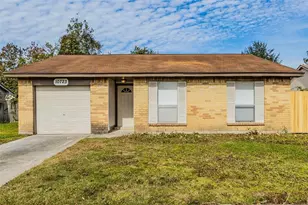 10723 Thorncliff Dr, Humble, TX 77396 - Photo 1
