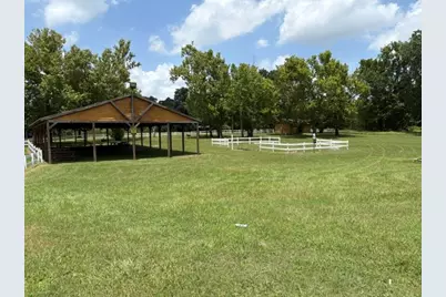 10 Cypress Lakes Circle, Cleveland, TX 77327 - Photo 15