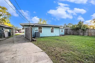 12225 Dumas Street, Houston, TX 77034 - Photo 17