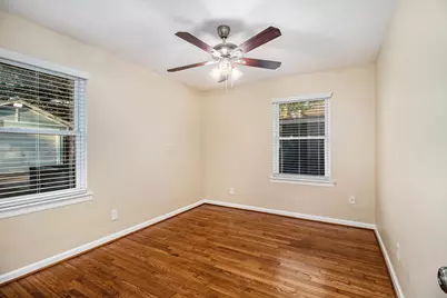 12225 Dumas Street, Houston, TX 77034 - Photo 11