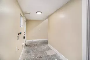 12225 Dumas St, Houston, TX 77034 - Photo 13