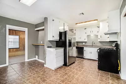 12225 Dumas Street, Houston, TX 77034 - Photo 5