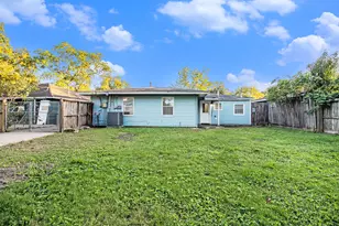 12225 Dumas St, Houston, TX 77034 - Photo 15