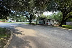 4702 Elmbrook Dr, Spring, TX 77388 - Photo 27