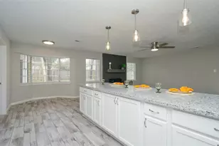 4702 Elmbrook Dr, Spring, TX 77388 - Photo 9