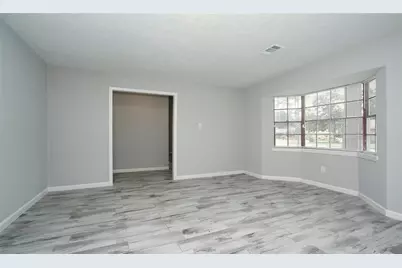 4702 Elmbrook Drive, Spring, TX 77388 - Photo 15