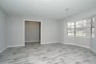 4702 Elmbrook Dr, Spring, TX 77388 - Photo 15