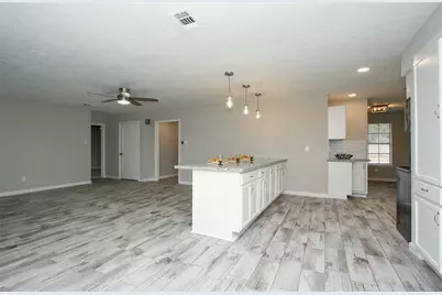 4702 Elmbrook Drive, Spring, TX 77388 - Photo 11
