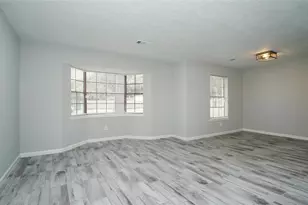 4702 Elmbrook Dr, Spring, TX 77388 - Photo 13