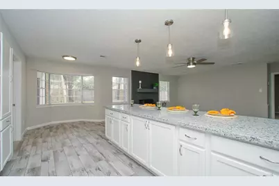 4702 Elmbrook Drive, Spring, TX 77388 - Photo 9