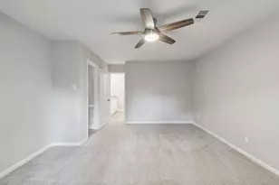 4702 Elmbrook Dr, Spring, TX 77388 - Photo 19