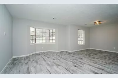 4702 Elmbrook Drive, Spring, TX 77388 - Photo 13