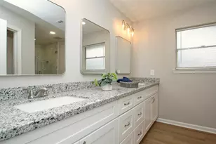 4702 Elmbrook Dr, Spring, TX 77388 - Photo 21
