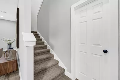 9805 Fabiola Drive, Houston, TX 77075 - Photo 13