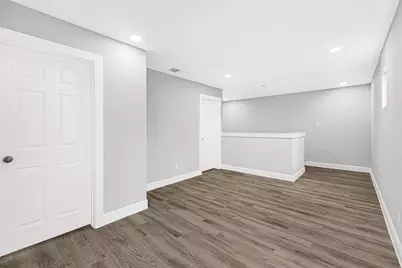 9805 Fabiola Drive, Houston, TX 77075 - Photo 17