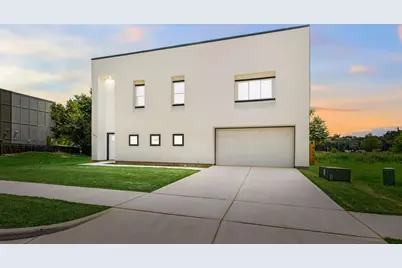 9805 Fabiola Drive, Houston, TX 77075 - Photo 1