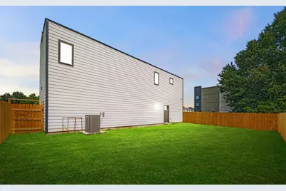 9805 Fabiola Drive, Houston, TX 77075 - Photo 3