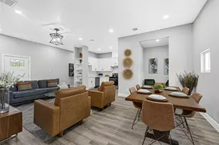 9805 Fabiola Dr, Houston, TX 77075 - Photo 5