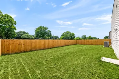 9805 Fabiola Drive, Houston, TX 77075 - Photo 27