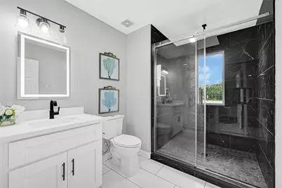 9805 Fabiola Drive, Houston, TX 77075 - Photo 25