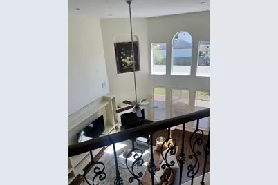 13407 Schumann Trail, Sugar Land, TX 77498 - Photo 9
