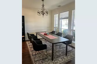 13407 Schumann Trail, Sugar Land, TX 77498 - Photo 5