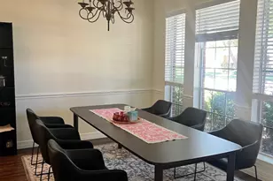 13407 Schumann Trail, Sugar Land, TX 77498 - Photo 5