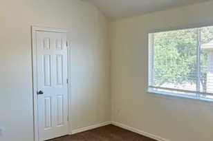 13407 Schumann Trail, Sugar Land, TX 77498 - Photo 15